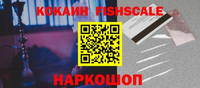 круглые Кунгур